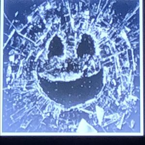 Meet your Posher, Zachary